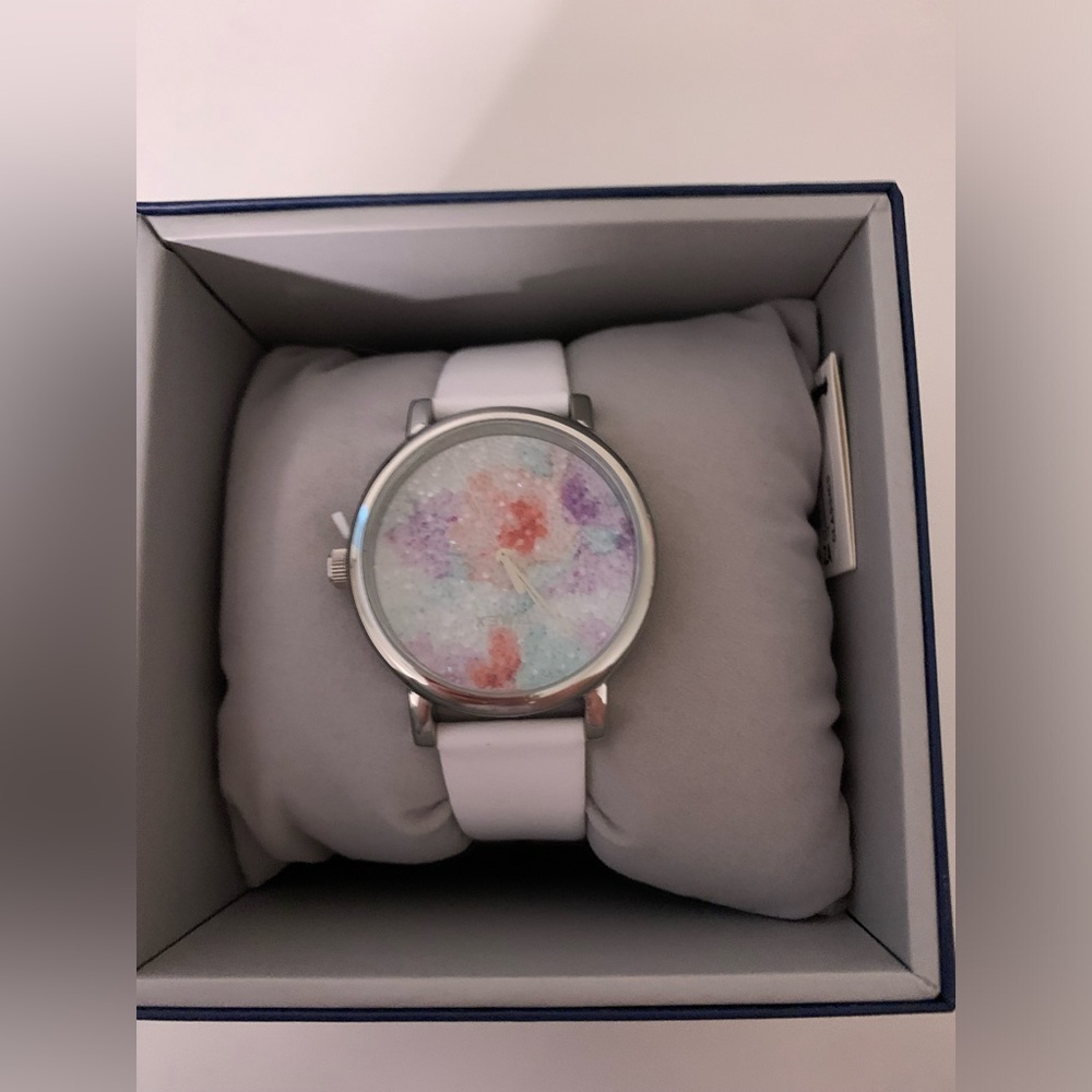 Timex Watch - Picture 4 of 8